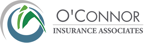 O'Connor Insurance Associates, Inc