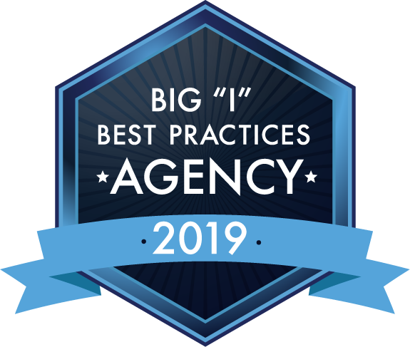 IIABA's best practices study 2019