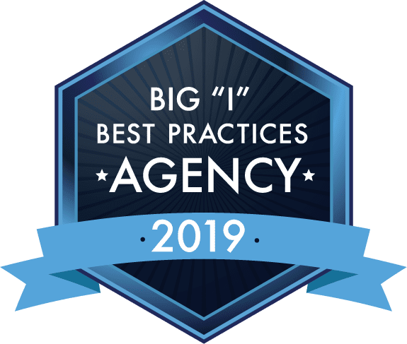 IIABA's best practices study 2019