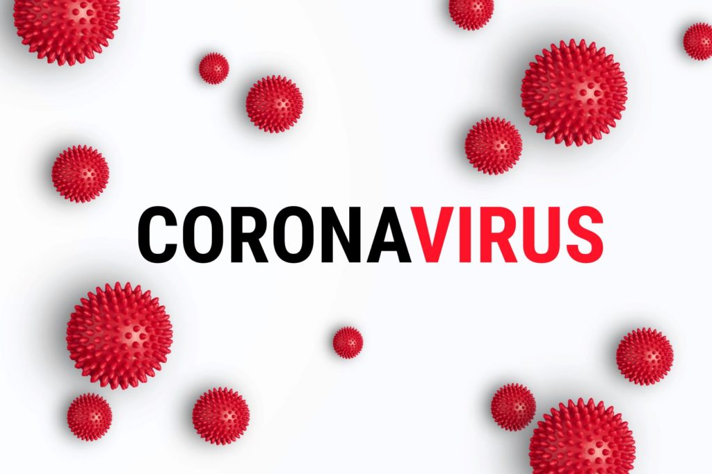 Corona Virus and Insurance