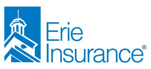 Erie Insurance