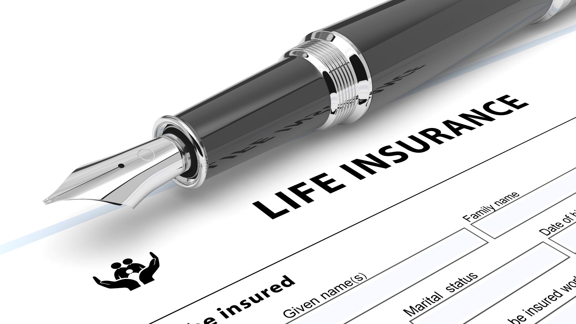 Learn about life insurance