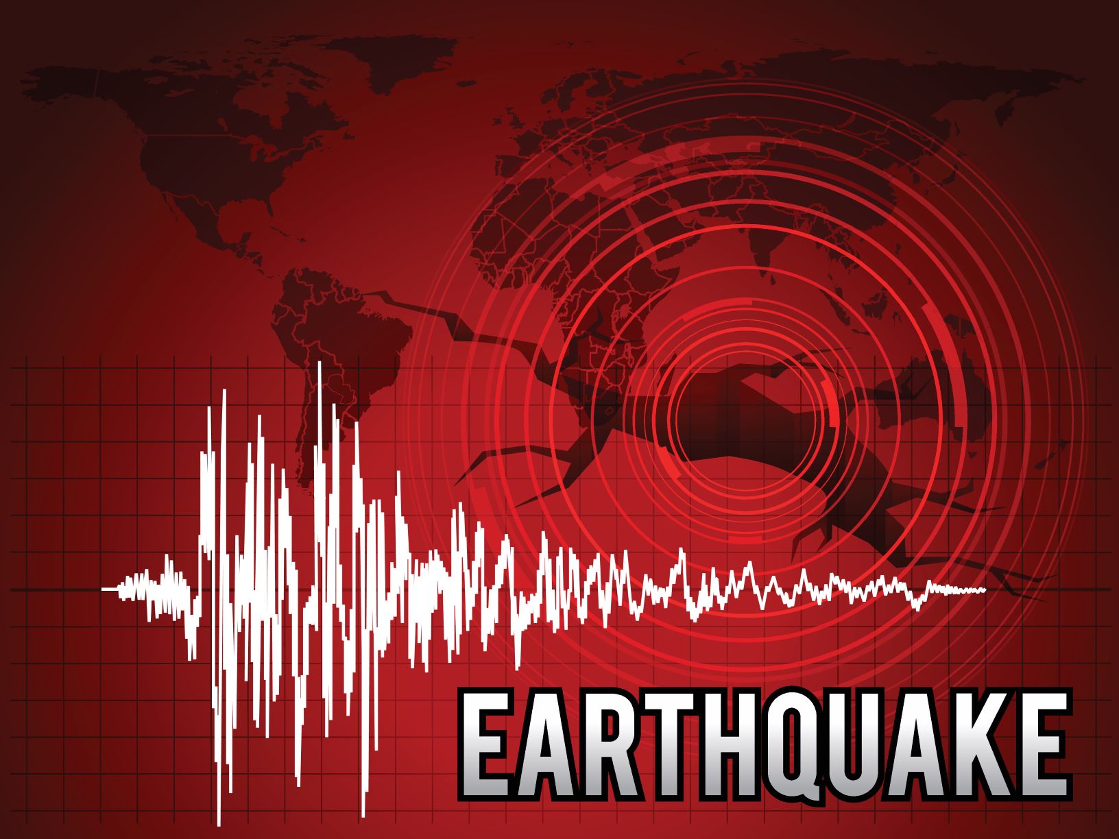 Earthquake Insurance in NC