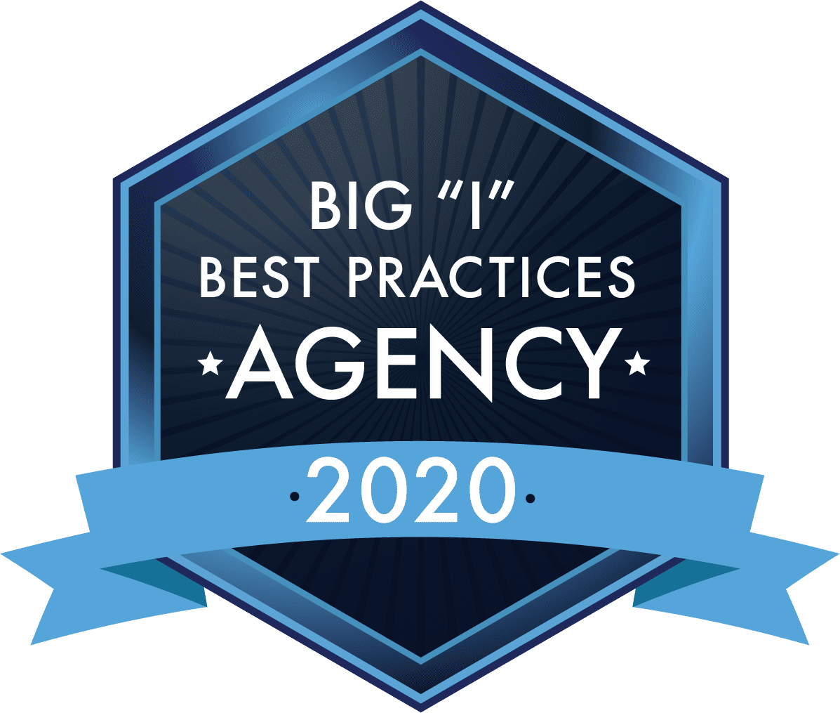 Best Practice Insurance Industry
