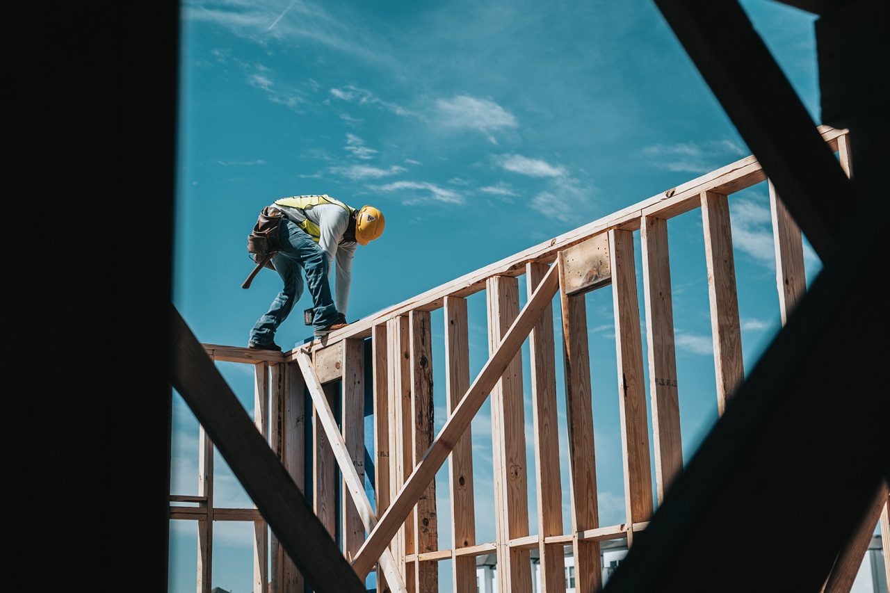 Construction Occupancy Protection Exposure (COPE) Definition