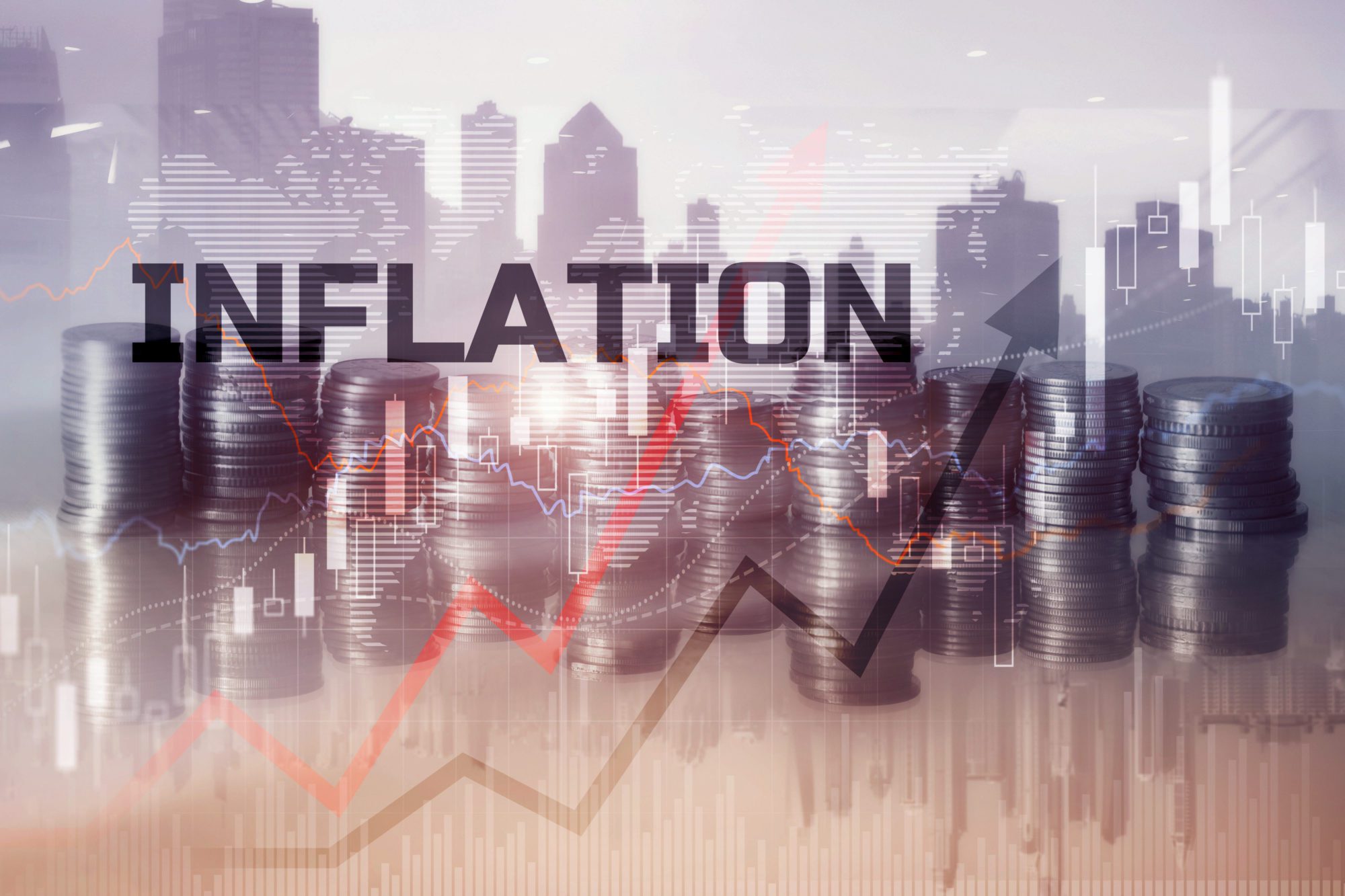 inflation and business insurance