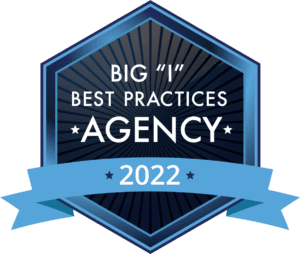 Best Practices Agency 2022