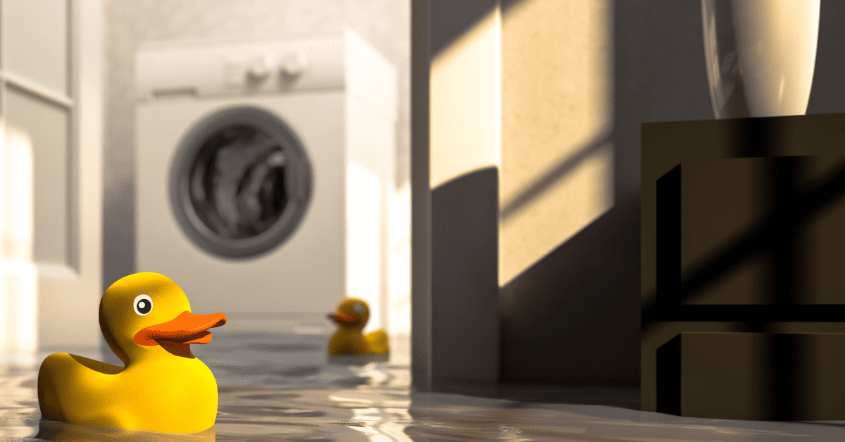 home insurance