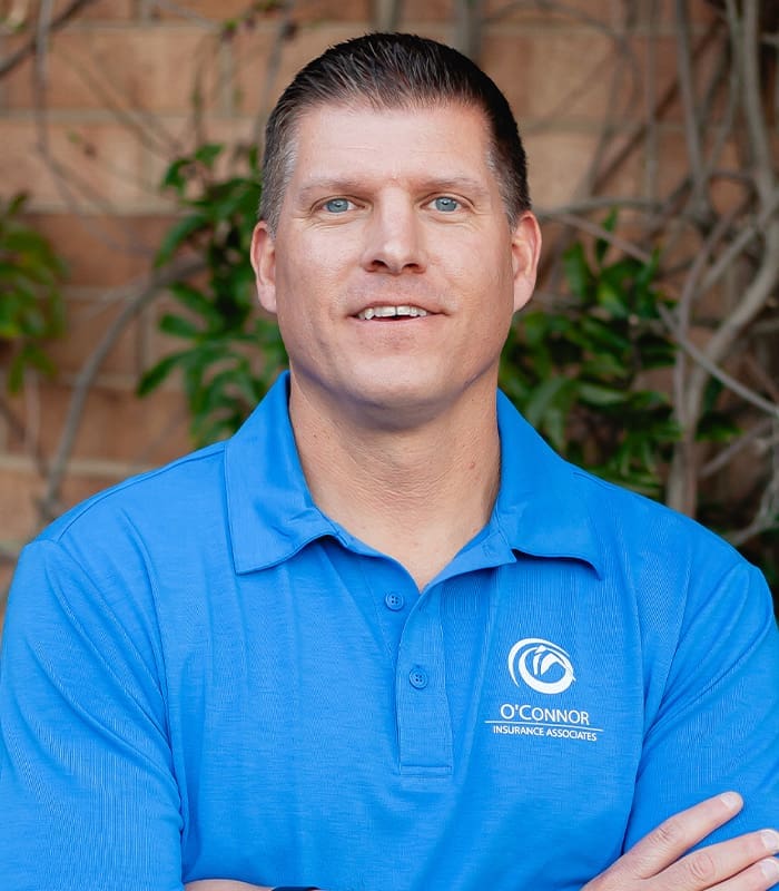 Steve Wescoe