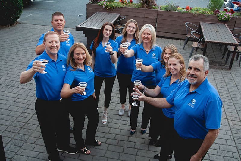 best-insurance-company-nc