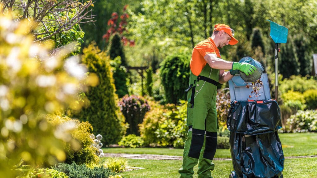 landscaper-business-insurance