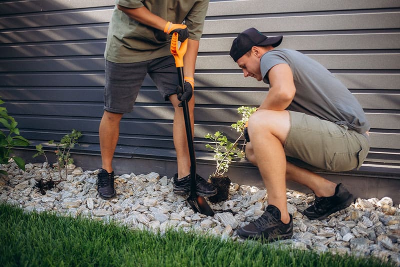 real-id-for-landscapers-in-nc